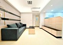 新店區-環河路3房2廳，26.3坪
