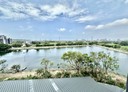 湖口鄉-信湖路3房2廳，41.1坪