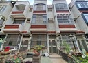 龍井區-遊園北路4房3廳，60坪