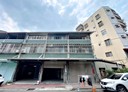 南區-柳川西路一段8房6廳，93.9坪
