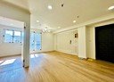 北屯區-中清路二段3房2廳，28.3坪