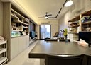 中壢區-松信路2房2廳，48.9坪