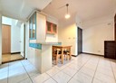 東區-光復路一段2房2廳，24.8坪