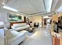 中山區-北安路5房2廳，76.8坪