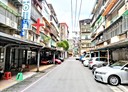 新店區-平等街2房3廳，24.1坪