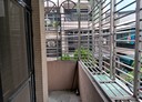 東區-南大路5房2廳，39.7坪