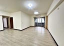 北區-東大路二段3房2廳，53.3坪
