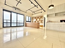 三民北路✨美居上景★高樓層..