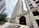 楊梅區-金山街2房2廳，36.8坪