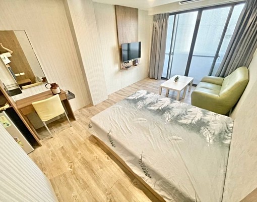 真實廣告❤️台中科大🌈管理員代收包裹 - Image 3