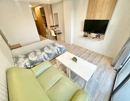 真實廣告❤️台中科大🌈管理員代收包裹 - Image 2