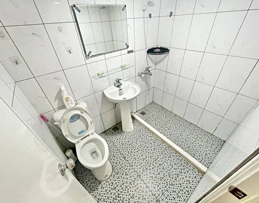 真實廣告❤️台中科大🌈管理員代收包裹 - Image 8