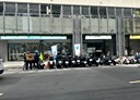 三重區-福德南路店面，44.8坪