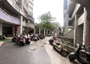 北區-進化路1房1廳，11.5坪