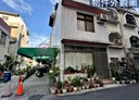 北區-湳雅街4房2廳，34.8坪
