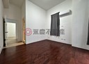 永康區-中華西街3房2廳，35.3坪