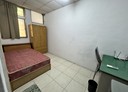 沙鹿區-北勢東路分租套房，4坪