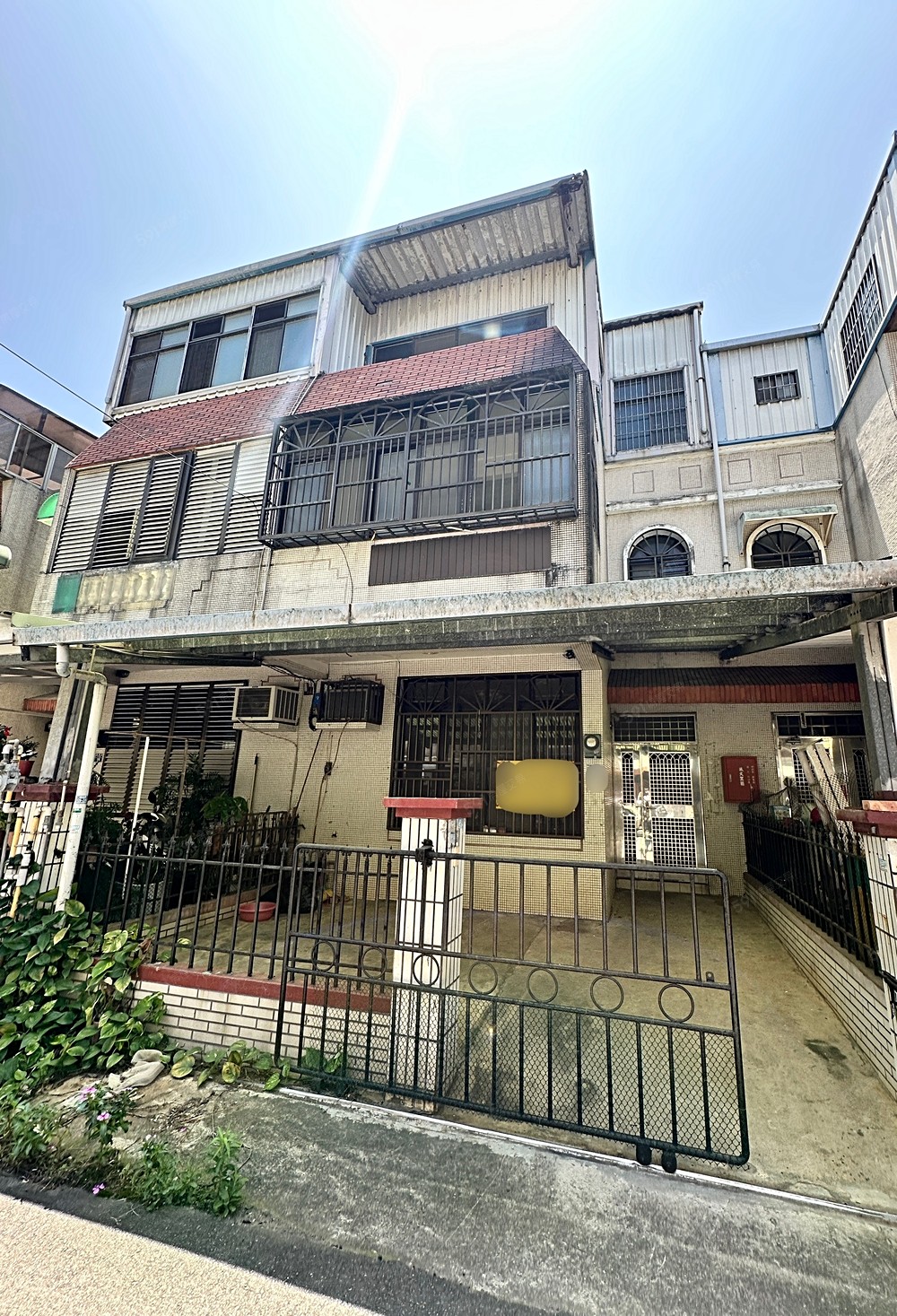 房屋圖片