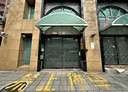 中山區-建國北路一段車位，3.6坪