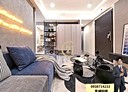 中壢區-水青路2房1廳，31.3坪