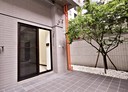 中正區-廈門街獨立套房，18.8坪