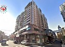 三峽區-大同路2房2廳，28.9坪