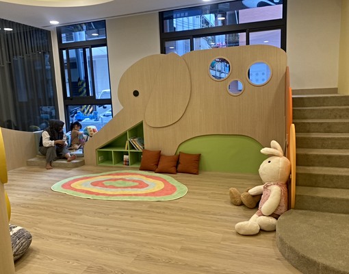 降！大甲市區｜三房華廈｜雙電梯｜平面車位｜讓您安心停車 - Image 3