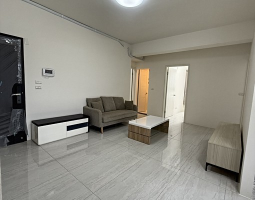 降！大甲市區｜三房華廈｜雙電梯｜平面車位｜讓您安心停車 - Image 5