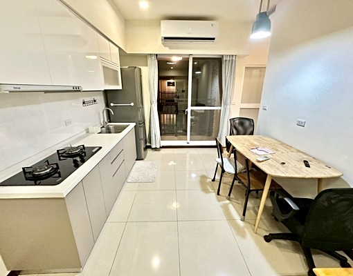 免仲介│可雙租補│台水電│整層新裝住家 - 591租屋網 - Image 5