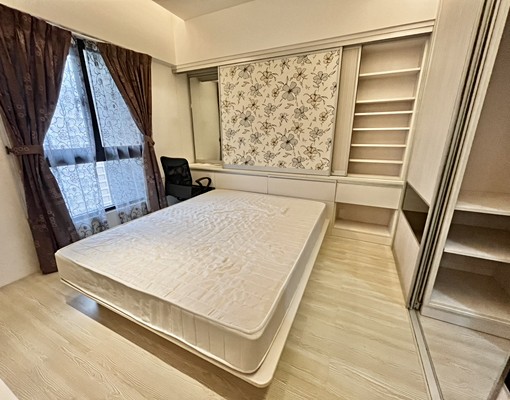 高樓一房一廳#租補可#浴缸#趕快詢問 - Image 5