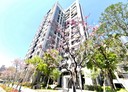 竹東鎮-北興路二段3房2廳，47.8坪