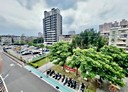 中和區-立人街3房2廳，32.7坪