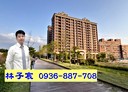 桃園區-民富二街2房2廳，40.5坪
