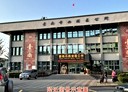 西港區-新興街開放式格局，32.8坪