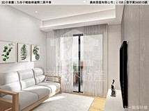 永續三街齊家不動產｜九份子..
