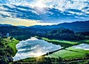 南港區-昆陽街2房2廳，100.1坪