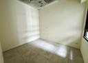 竹東鎮-旭光一路辦公，35.3坪