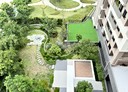 龍井區-遊園北路2房2廳，16坪