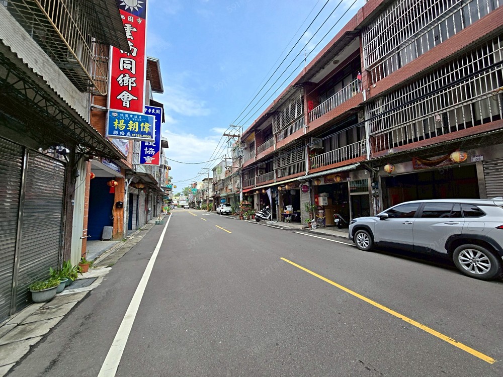 房屋圖片