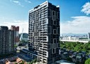 新店區-文記街2房2廳，33.6坪