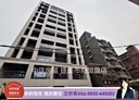 南港區-成福路2房1廳，20.9坪