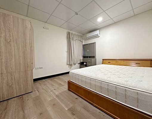 沃盛匯達⭐️明湖清幽寧靜大套房A11 - 591租屋網 - Image 5