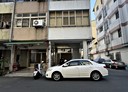 西區-永成街店面，31.8坪