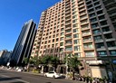 鼓山區-美術東四路1房1廳，19.1坪