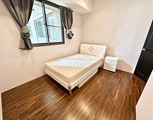 租補🔥西屯高級🌸可貓🐱大坪數、雙車位3房 - Image 7