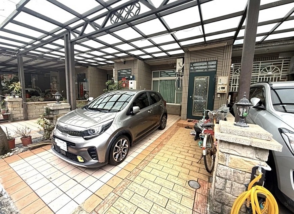 房屋圖片