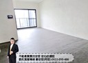 北區-三民路三段3房2廳，52.4坪