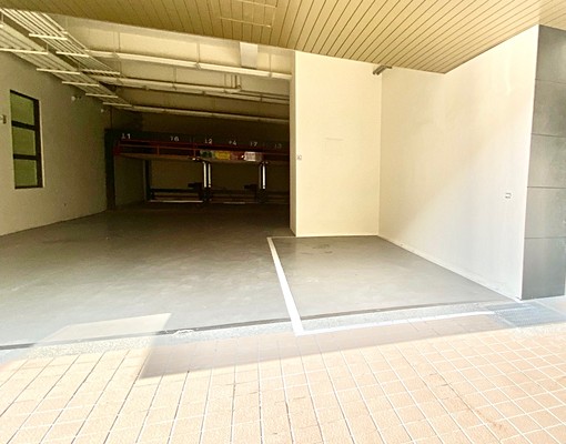 全新交屋耐斯精品公寓 - Image 9