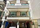 鳳山區-公園一街4房2廳，48.6坪