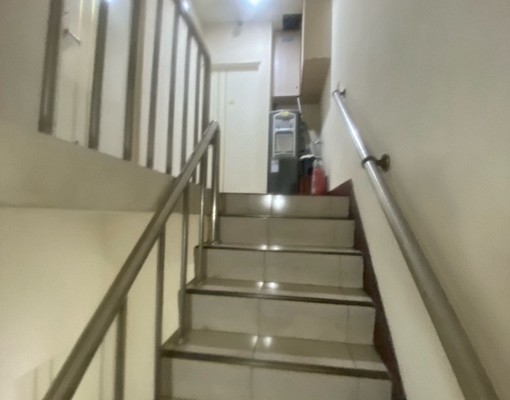 捷運旁可養貓有廚房陽台可租補後只需6千初麥當勞雙人大套房 - Image 8